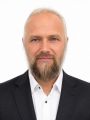 Мініатюра для версії від 16:30, 13 вересня 2026