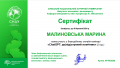 2.28 Сертифікат Малиновська.png