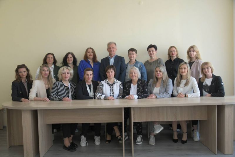 Файл:Kafedra ing.JPG