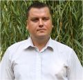 Мініатюра для версії від 12:58, 7 жовтня 2026