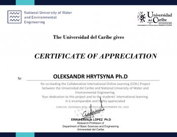 Collaborative International Online Learning (COIL) Mexico 2024.jpg