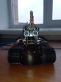 Keyestudio Mini Tank Robot.jpg