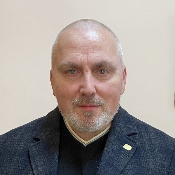 Файл:Photo 2026-03-19 11-09-11.jpg