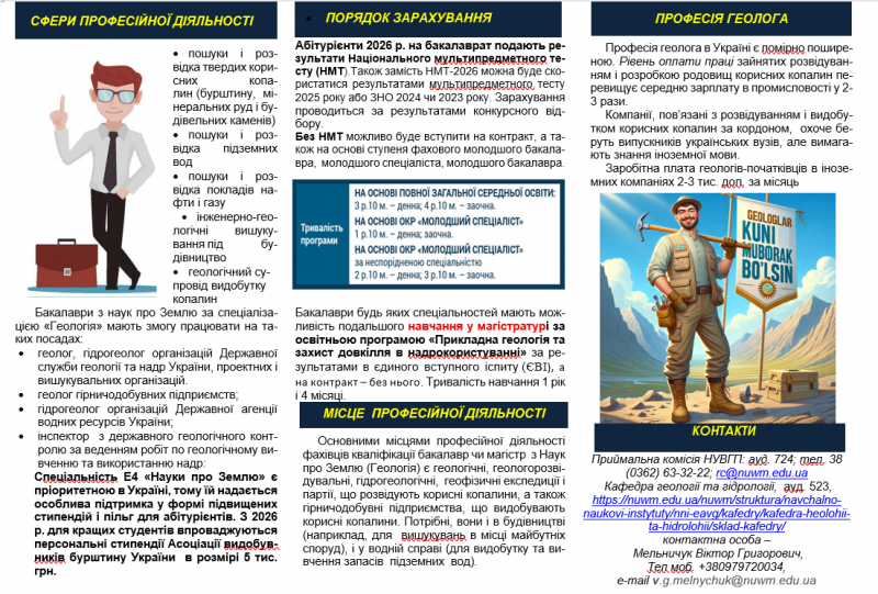 Файл:Скрін 2.png