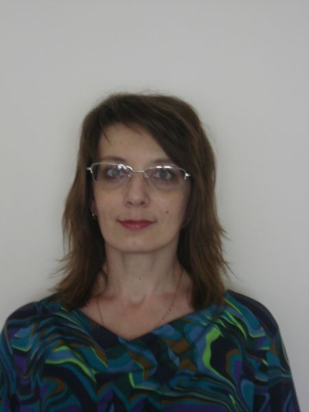 Файл:Мерецька Ірина.jpg