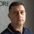 Мініатюра для версії від 11:48, 13 серпня 2026